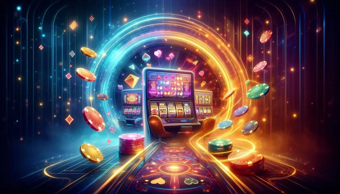 Playfrank Casino